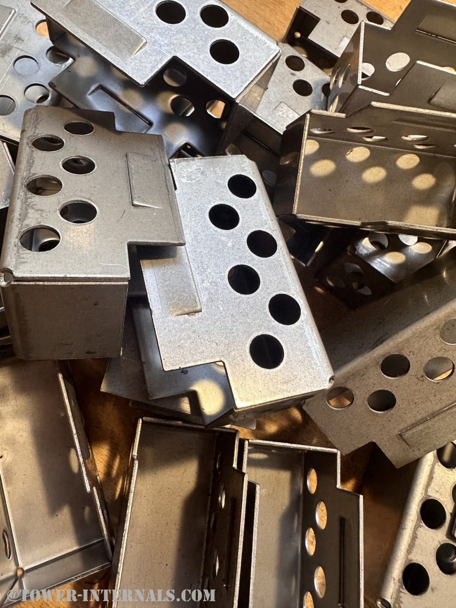 SPECIALPARTS_BUBBLER